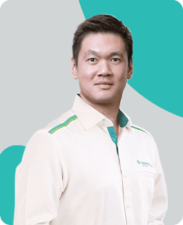 Michael W.P. Soeryadjaya