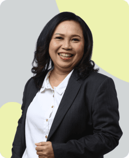 Selvy Monalisa
